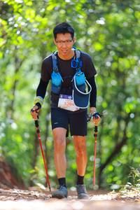 BIB: 5304, 
                            <button type="button" onclick="openModal(19023599)" class="btn btn-primary btn-sm float-right btn-popup" data-toggle="modal" data-target=".modal-high-quality">
                        <i class="fas fa-shopping-cart"></i> Add to Cart
                    </button>
                                            <button type="button" onclick="isThisMe(19023599, true)" class="btn btn-success btn-sm float-right btn-popup btn-isme hidden" data-toggle="tooltip" data-placement="bottom" title="นี่คือรูปของคุณใช่ไหม คลิกที่นี่เพื่อเอาเข้าอัลบั้ม">
                        <i class="fas fa-plus"></i> Add to album
                    </button>
                    <button type="button" onclick="isThisMe(19023599, false)" class="btn btn-warning btn-sm float-right btn-popup btn-isnotme hidden">
                        <i class="fas fa-ban"></i> Remove from album
                    </button>